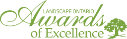 landscape_ontario