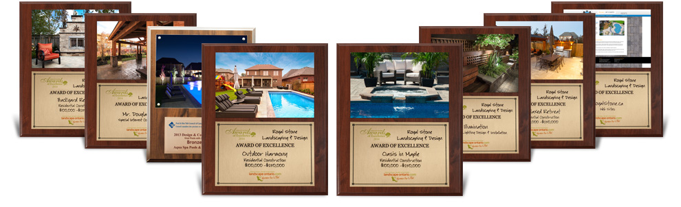 royal-stone-group-awards